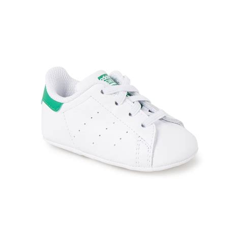 adidas schoenen kind leer sale|Kinderschoenen .